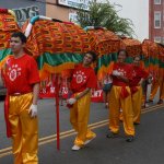 chinatown parade 147